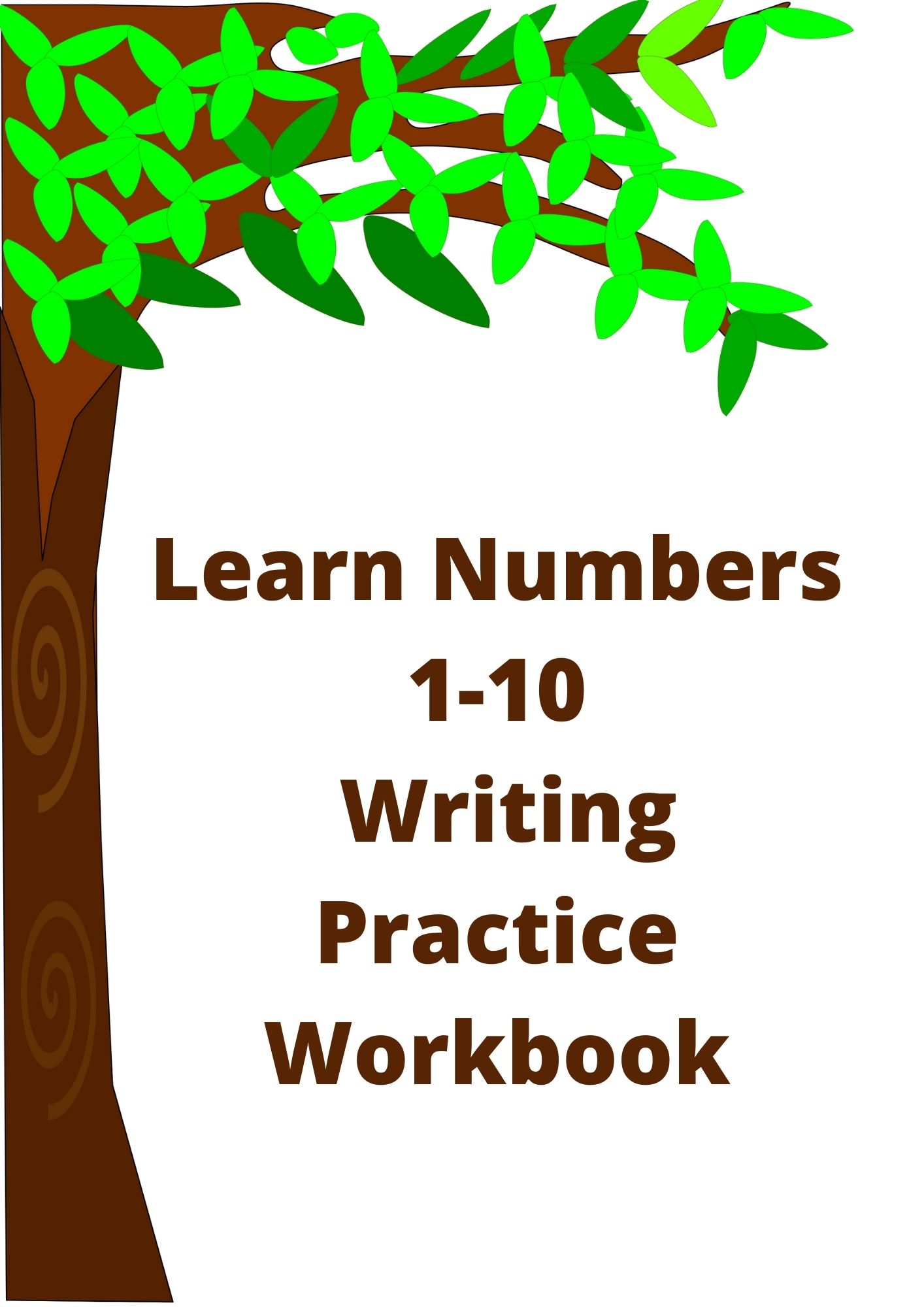 all in one writing practice worksheets pdf