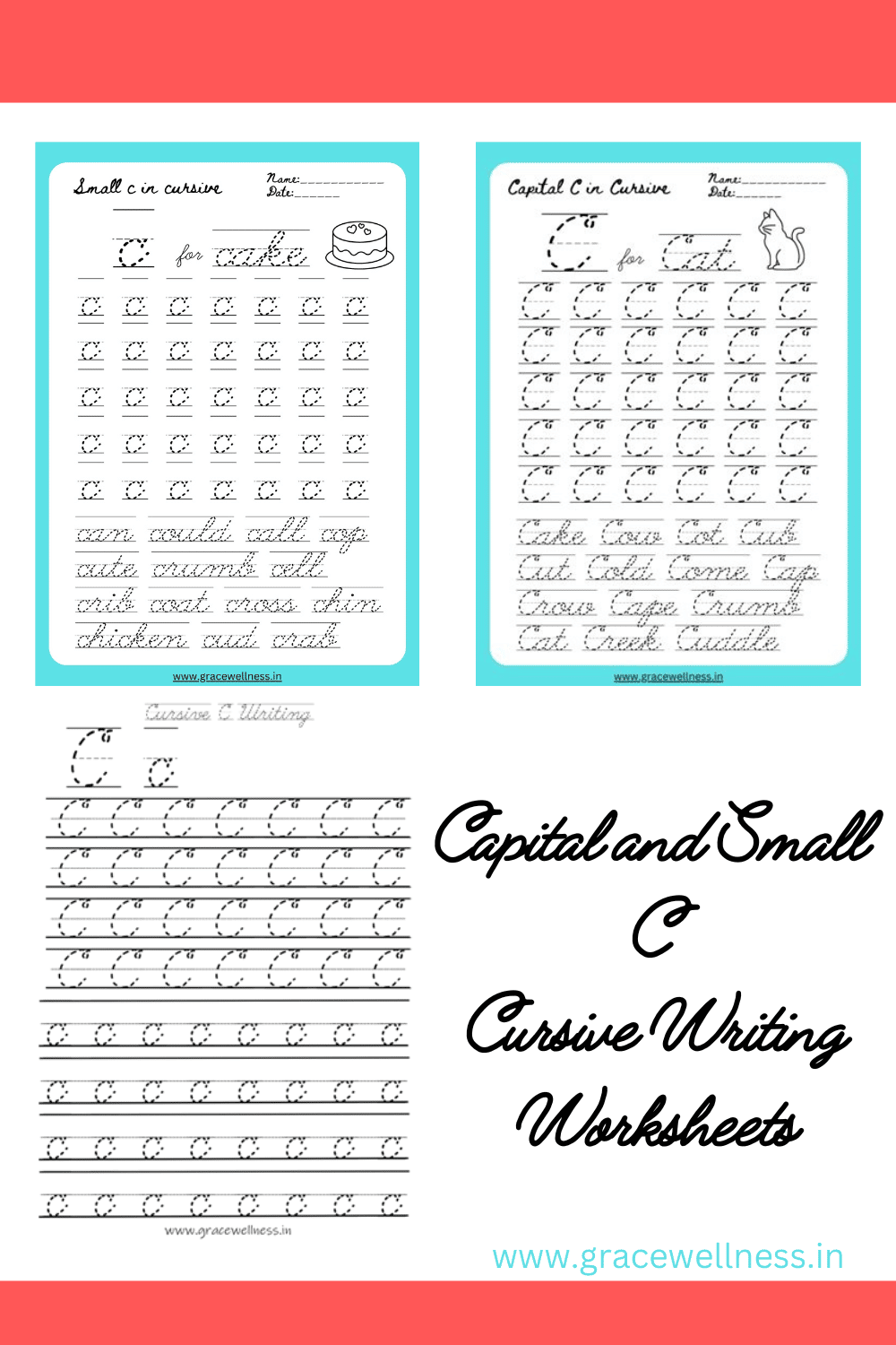 cursive-letter-c-in-capital-and-small-writing-practice-sheets