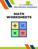 free printable math worksheets